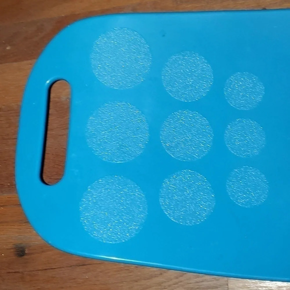 Simply Fit Exercise Twist Board - Picture 4 of 6